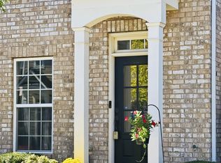 747 Westcott Ln, Nolensville, TN 37135