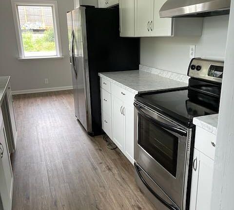 2nd image of 53 Glenrose Ave