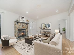 11236 Mallard Crossing Dr, Charlotte, NC