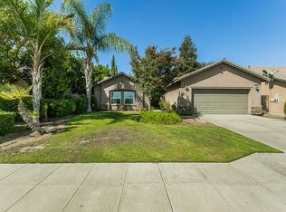 2810 W Missouri Ave, Caruthers, CA