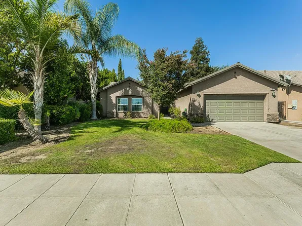 2810 W Missouri Ave, Caruthers, CA 93609