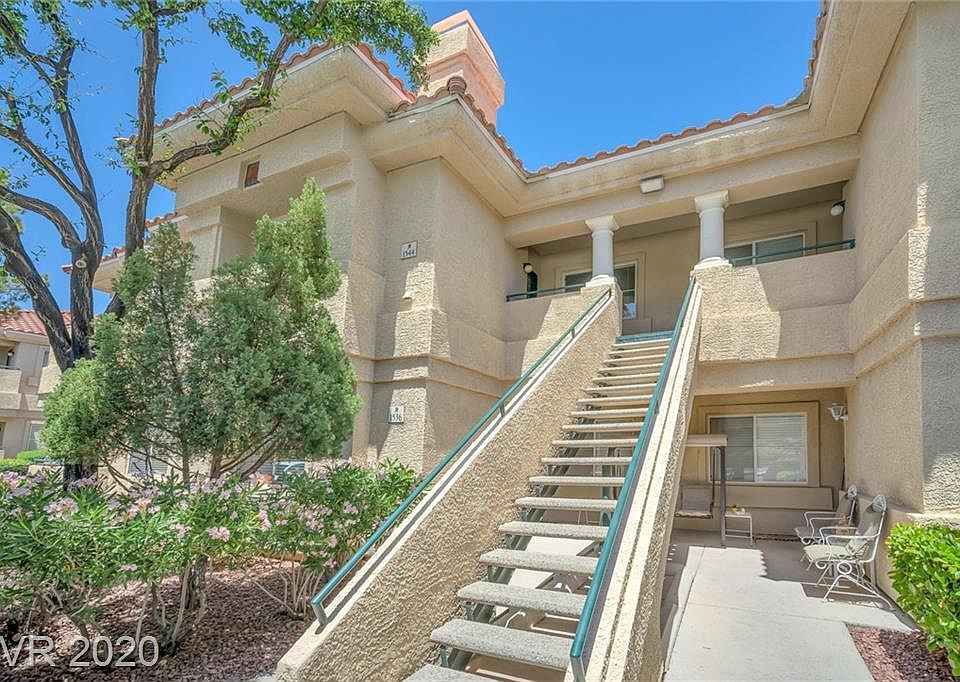 1st image of 1544 Jenny Lynn Dr #1544
