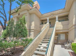 1544 Jenny Lynn Dr #1544, Henderson, NV 89014