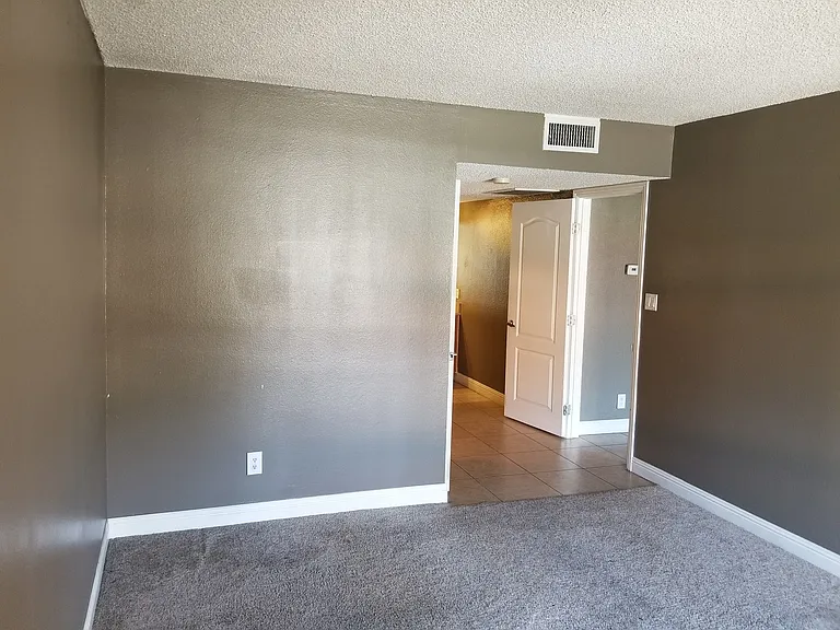 1515 E Reno Ave #A103 — Photo 18