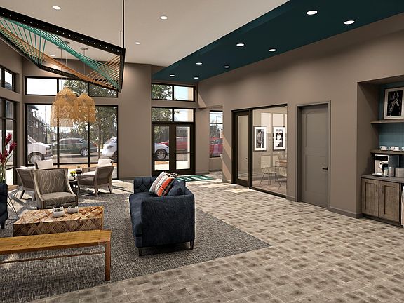 4th image of 818 E Long St #3b032jwvc