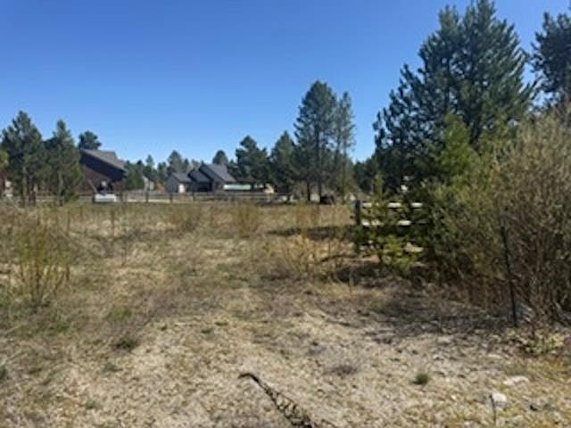 1st image of 12918 Red Fir Rd