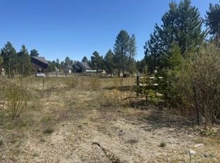12918 Red Fir Rd, Donnelly, ID 83615