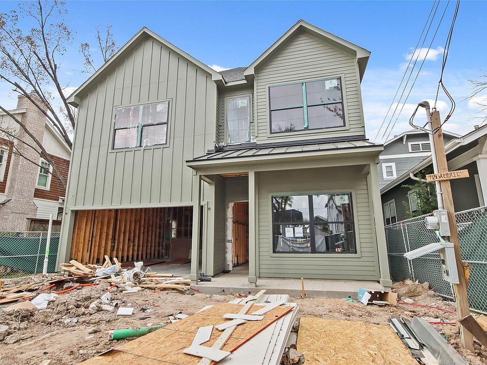 1st image of 715 Merrill St