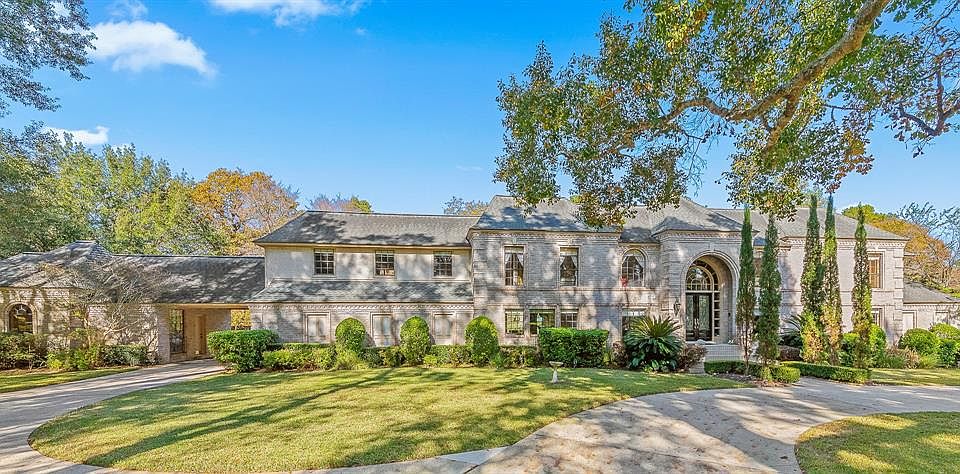 1st image of 23226 Oak Hollow Ln