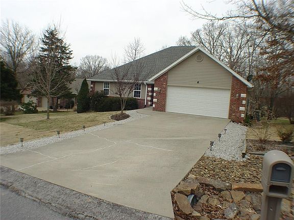 2nd image of 6 Bewcastle Ln