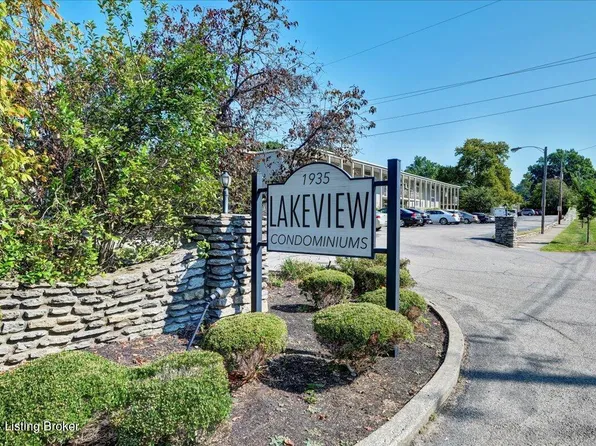 1935 Gardiner Ln APT J134, Louisville, KY 40205