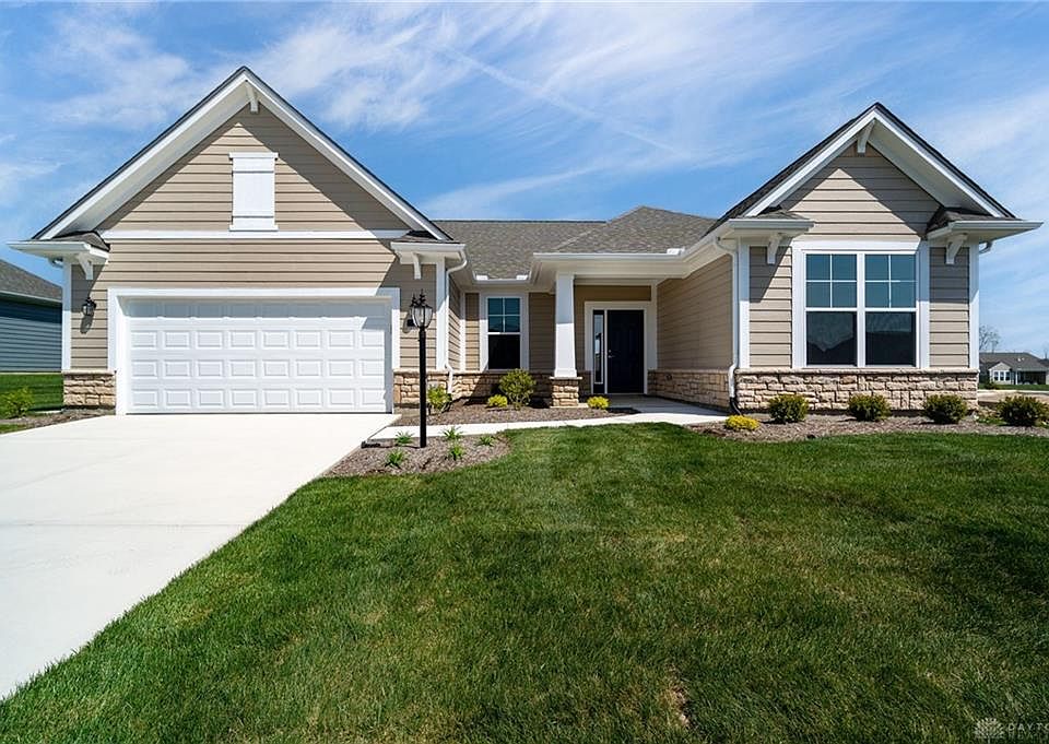 1st image of 912 Reeder Cir