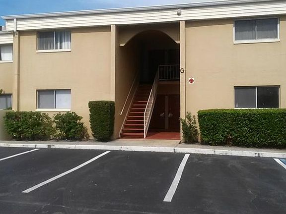 3rd image of 1000 Lake Of The Woods Blvd APT G106