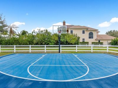 9884 Equus Circle, Boynton Beach, FL, 33472