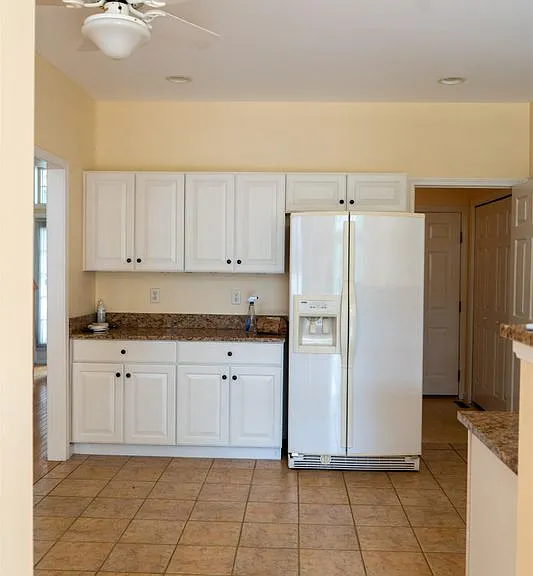 27 Reed Dr #27 — Photo 7