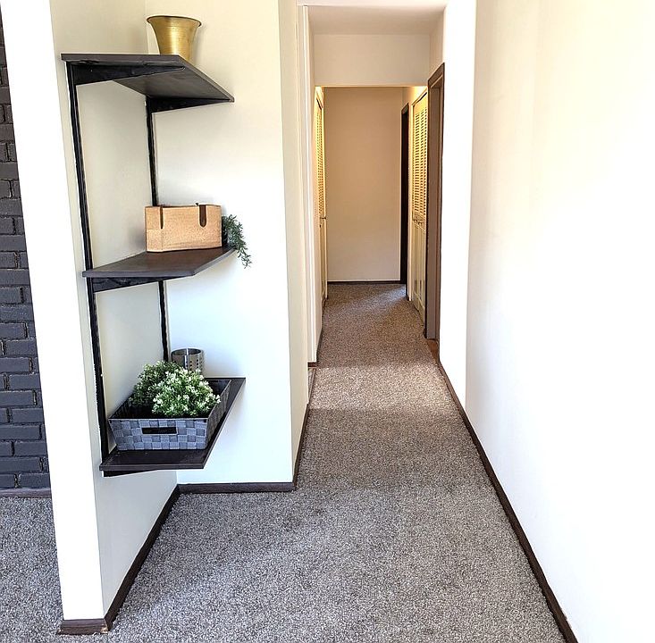2nd image of 16 Afton Dr