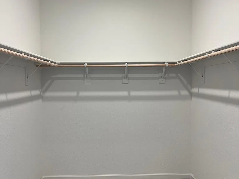 3000 Vasquez Ct — Photo 23