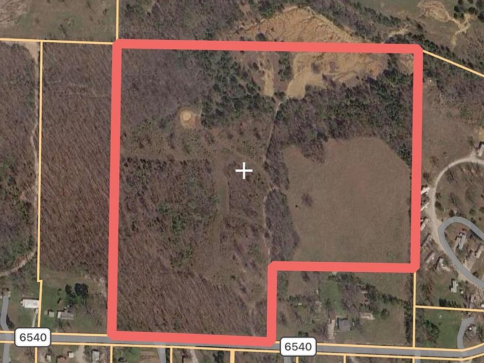 1st image of 000 County Road 6540