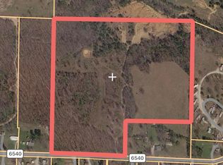 0 County Road 6540, West Plains, MO 65775
