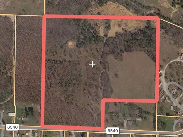 000 County Road 6540, West Plains, MO 65775