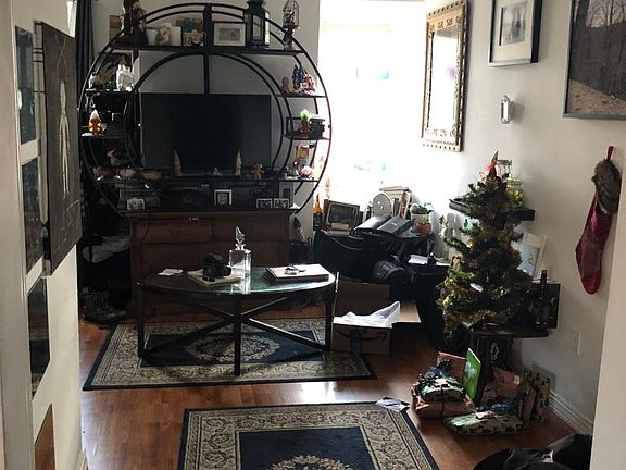 2nd image of 1506 N 17th St #00003A