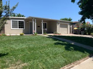 351 W 4th St, Stockton, CA