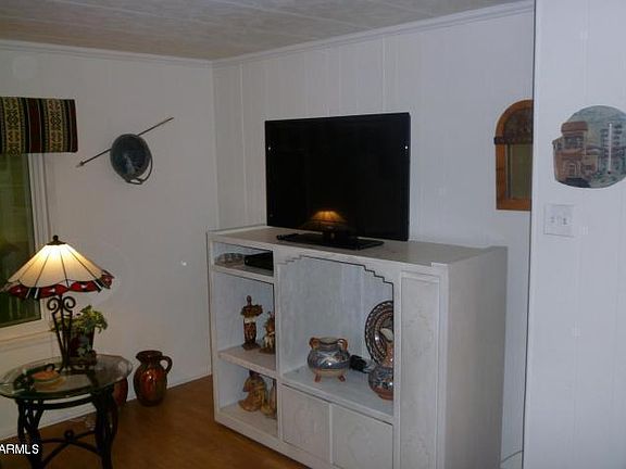 5th image of 8974 E Sun Lakes Blvd N
