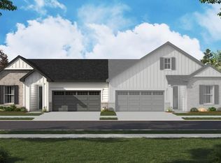 6617 N Nepal Court, Aurora, CO 80019