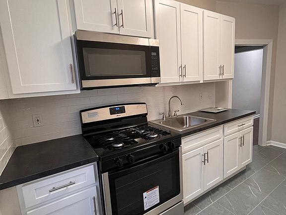 2nd image of 125 Corbin Ave #205A