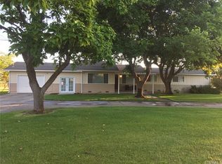 23700 Hoag Rd, Corning, CA 96021