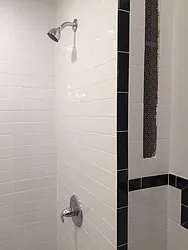 Rented by Metroline Realty