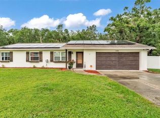 5316 Forestbrook Dr E, Lakeland, FL 33811