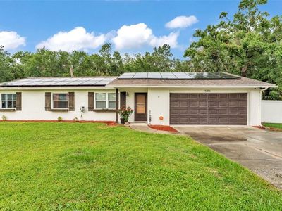 5316 Forestbrook Dr E, Lakeland, FL, 33811