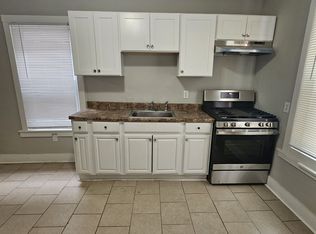 (Undisclosed Address), New Haven, CT 06511