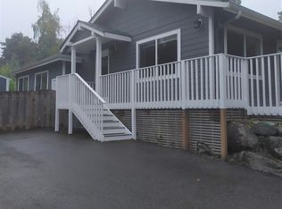 124 18th Pl, Kirkland, WA 98033