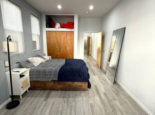 1721 Mifflin St FLOOR 1, Philadelphia, PA