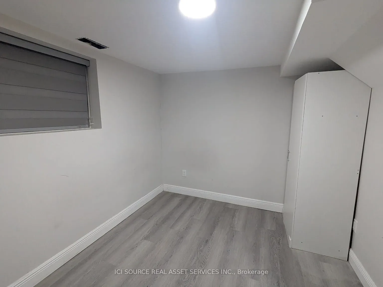 1 bed, $1,700 — Photo 4