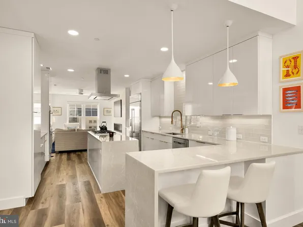 38851 Grant Ave, Selbyville, DE 19975