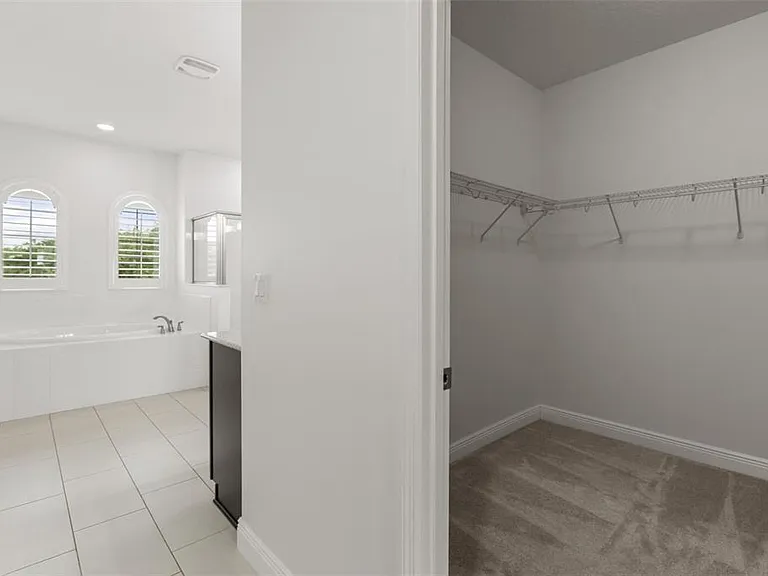 8507 Geddes Loop — Photo 30