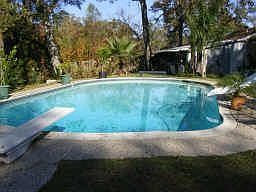 2nd image of 30211 Rickett Ln