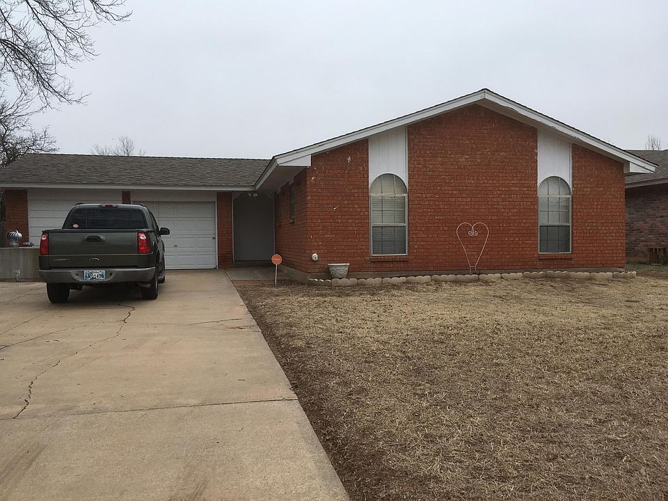 1st image of 607 Vickie Dr