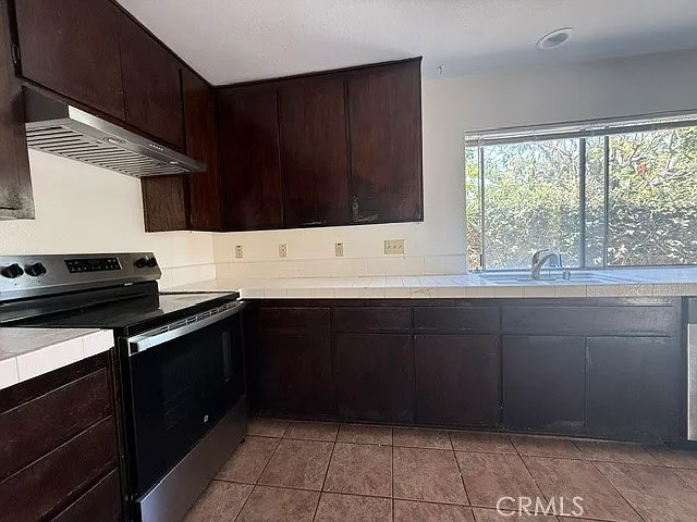 17734 Gerritt Ave — Photo 5