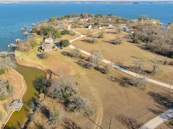13004 Rudys Way, Streetman, TX 75859