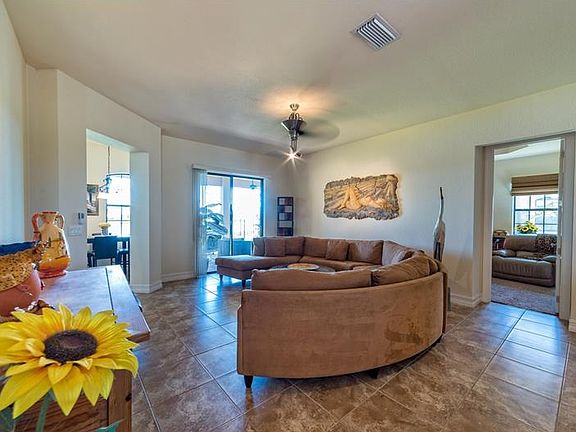 2nd image of 10937 Mobberley Cir