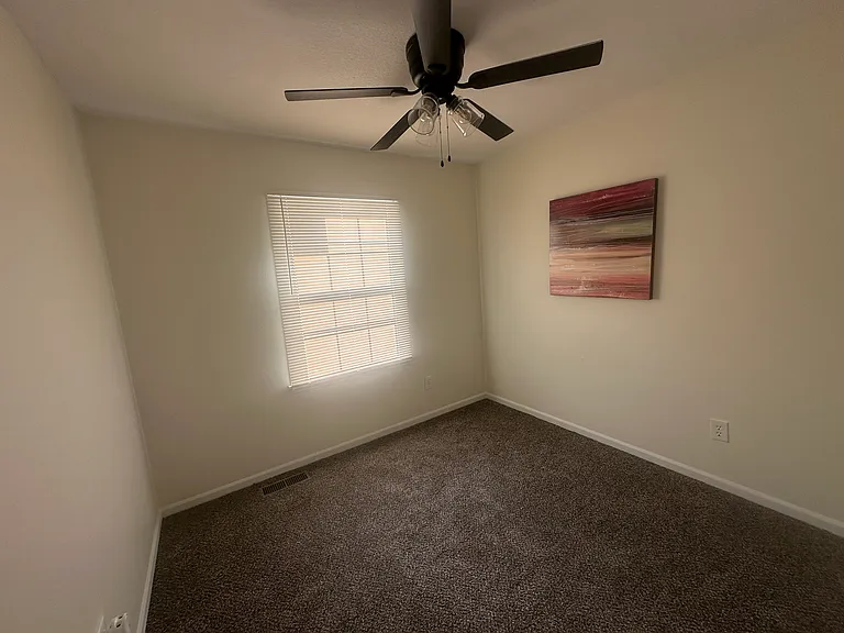 1422 Anthony Michael Dr — Photo 38