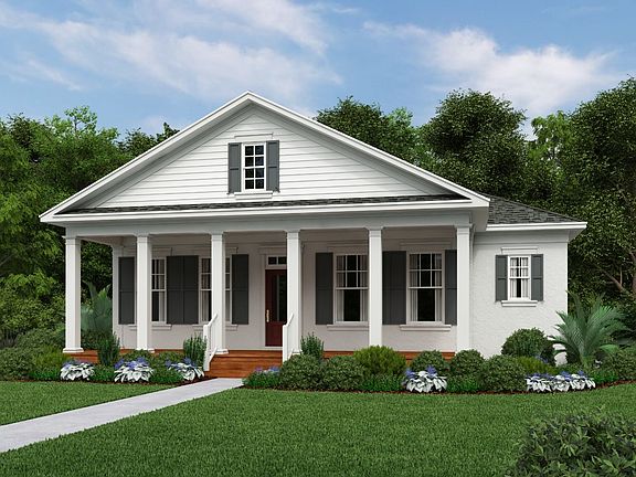5th image of 827 Civitas Way
