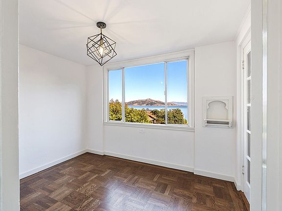4th image of 12 2nd St #12A