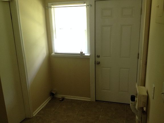 5th image of 48 Julian St