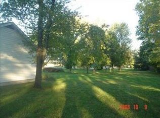 540 W Peterson Rd, Troy, OH 45373