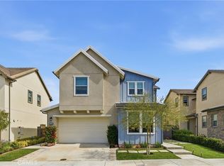 26 Paranza Pl, Mission Viejo, CA 92694